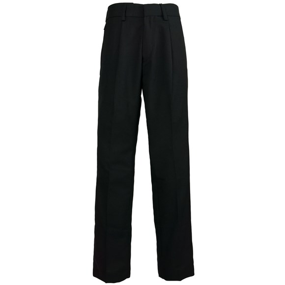 Trouser (male fit)